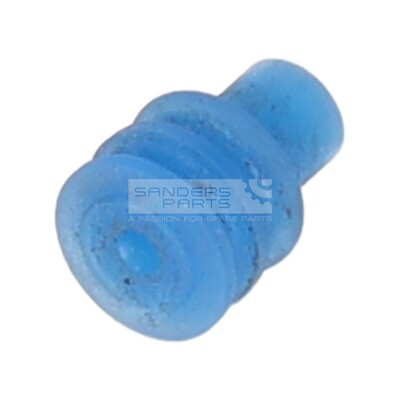 ELEMENT D'ETANCHEITE OEM BOSCH